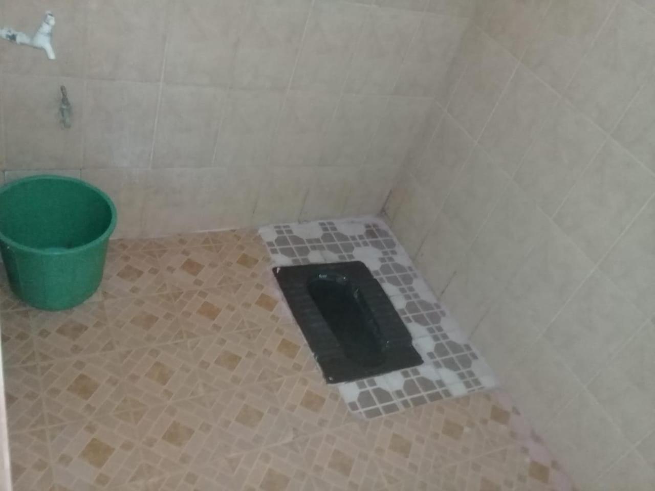 מלון קולומבו Rr House חדר תמונה
