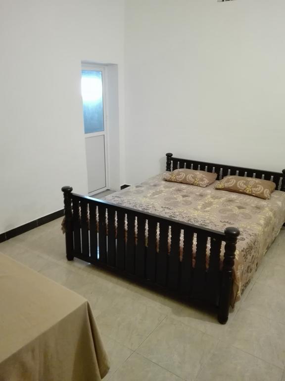 מלון קולומבו Rr House מראה חיצוני תמונה